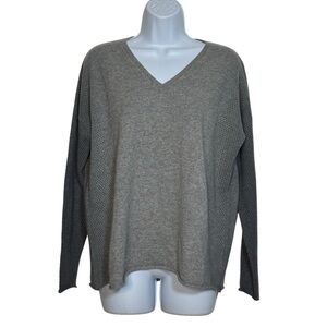 Kokun Cashmere Sweater SZ. M